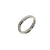 Anello Damiani Noi2 in Oro Diamante 20035687-15 - 20035687-15